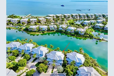 791 Beach View Drive, Boca Grande, FL 33921 - Photo 1