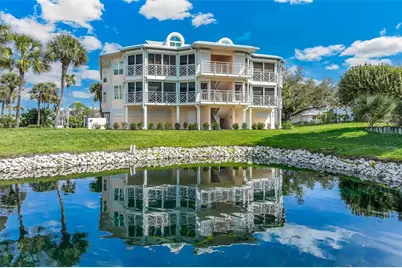 11000 Placida Road #1301, Placida, FL 33946 - Photo 1