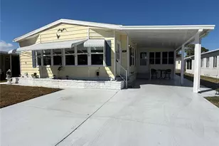 6469 Kilohee Ct, North Port, FL 34287 - Photo 1