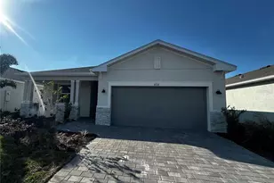 8116 St Kitts Cir, Englewood, FL 34224 - Photo 1