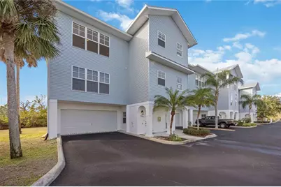 3923 Cape Haze Drive #306, Rotonda West, FL 33947 - Photo 1