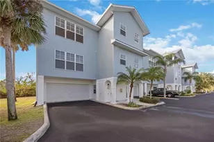 3923 Cape Haze Dr, Rotonda West, FL 33947 - Photo 1