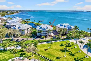 11000 Placida Rd, Placida, FL 33946 - Photo 1