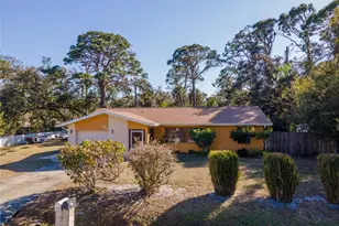 207 Oberlin Rd, Venice, FL 34293 - Photo 1