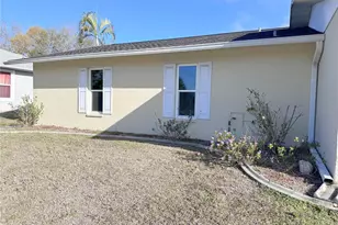 9264 Anita Ave, Englewood, FL 34224 - Photo 1