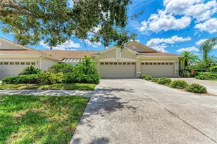 2424 Magnolia Cir, North Port, FL 34289 - Photo 1