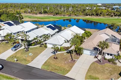 10 Windward Court, Placida, FL 33946 - Photo 1