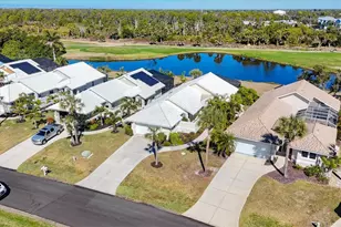 10 Windward Ct, Placida, FL 33946 - Photo 1