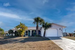 1321 Washington Dr, Englewood, FL 34224 - Photo 1