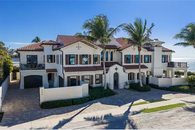 200 Banyan Street, Boca Grande, FL 33921 - Photo 1