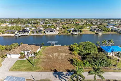 8282 Tracy Circle, Port Charlotte, FL 33981 - Photo 1