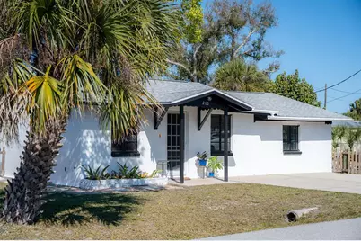 260 Cocoanut Avenue, Englewood, FL 34223 - Photo 1