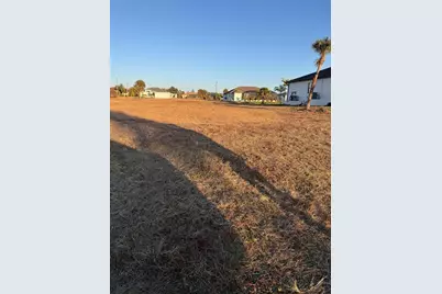 215 Rotonda Boulevard S, Rotonda West, FL 33947 - Photo 1