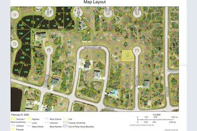 30 Heave Lane, Placida, FL 33946 - Photo 1