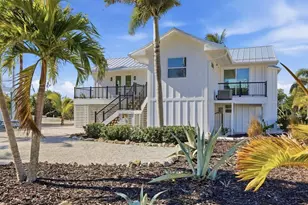 281 Bocilla Dr, Placida, FL 33946 - Photo 1