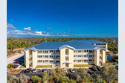 102 Natures Way #2101, Rotonda West, FL 33947 - Photo 1