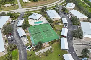 9550 Fiddlers Green Cir, Rotonda West, FL 33947 - Photo 1