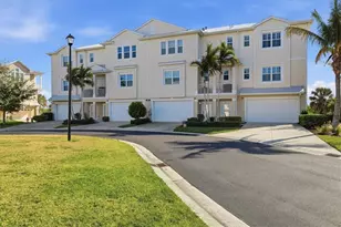 10309 Coral Landings Ct, Placida, FL 33946 - Photo 1
