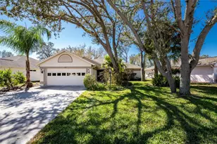 257 Park Forest Blvd, Englewood, FL 34223 - Photo 1