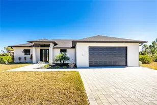 242 Brig Cir W, Placida, FL 33946 - Photo 1