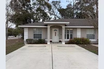 3630 NE 8th Place #301, Ocala, FL 34470 - Photo 1