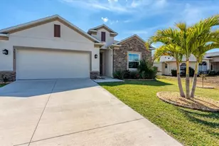 16153 Alcira Cir, Punta Gorda, FL 33955 - Photo 1