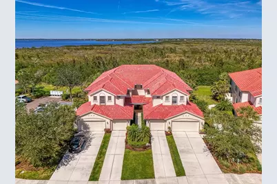 4697 Club Drive #201, Port Charlotte, FL 33953 - Photo 1