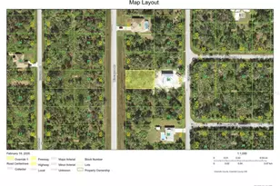 160 Biscayne Dr, Port Charlotte, FL 33953 - Photo 1