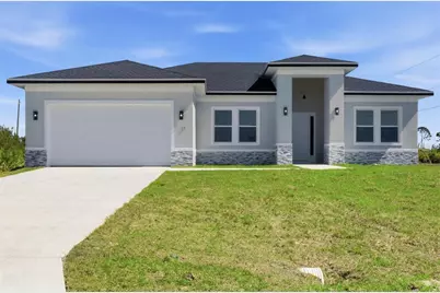 17 Beam Court, Placida, FL 33946 - Photo 1