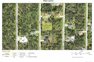 272 Abelard St, Port Charlotte, FL 33953 - Photo 1