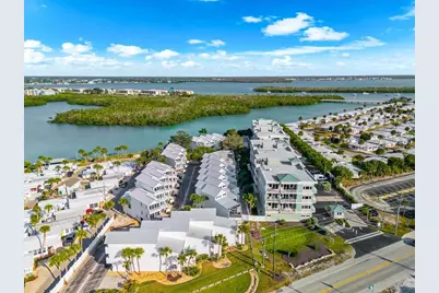 2255 N Beach Road #14, Englewood, FL 34223 - Photo 1