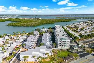 2255 N Beach Rd, Englewood, FL 34223 - Photo 1