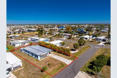 327 Calle Liana, Englewood, FL 34224 - Photo 1