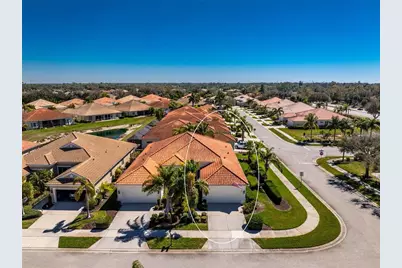 10751 Lerwick Circle, Englewood, FL 34223 - Photo 1