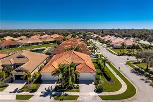 10751 Lerwick Cir, Englewood, FL 34223 - Photo 1
