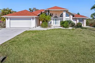 1 Long Meadow Ln, Rotonda West, FL 33947 - Photo 1