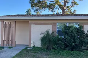 5751 Gallatin Ln, North Port, FL 34287 - Photo 1