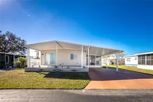 532 Walnut Cir, Venice, FL 34285 - Photo 1