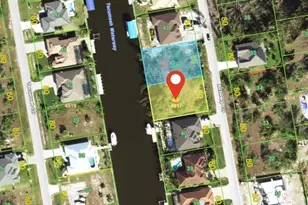 8096 Antwerp Cir, Port Charlotte, FL 33981 - Photo 1