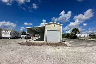 2820 Avenue of the Americas, Englewood, FL 34224 - Photo 1
