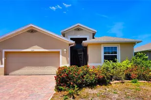 5229 Canyonland Way, Venice, FL 34293 - Photo 1
