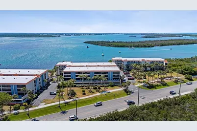 1701 Beach Road #312, Englewood, FL 34223 - Photo 1