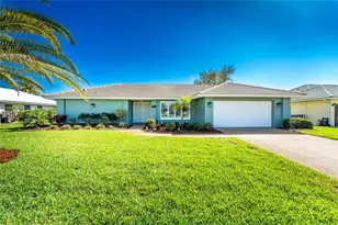461 Firethorn Ave, Englewood, FL 34223 - Photo 1