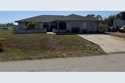 7385 Regina Drive, Englewood, FL 34224 - Photo 1