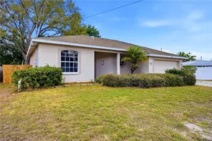 3012 Vinson Ave, Sarasota, FL 34232 - Photo 1