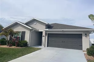 112 Oakwood Ct, Rotonda West, FL 33947 - Photo 1