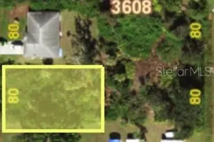 6230 Berkeley St, Englewood, FL 34224 - Photo 1