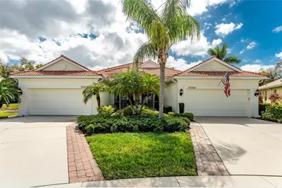 27255 Ipswich Drive, Englewood, FL 34223 - Photo 1
