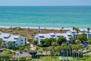 5000 Gasparilla Rd, Boca Grande, FL 33921 - Photo 1