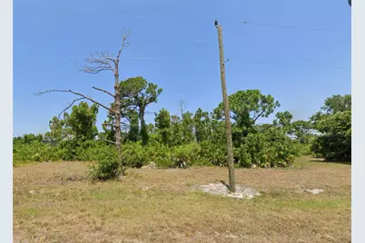 84 Brig Circle E, Placida, FL 33946 - Photo 1